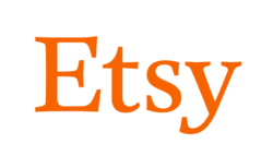 etsy logo